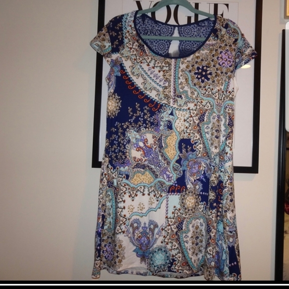 Linea Donatella Other - Linea Donatella Night Gown